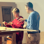 HS Life Skills HS Life Skills