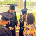 HS Seniors HS Seniors