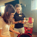 HS Service HS Service