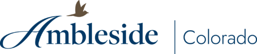 ASI-Colorado Logo.Horiz.RGB